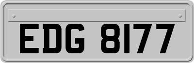 EDG8177