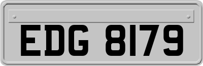 EDG8179