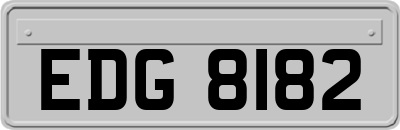 EDG8182