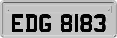 EDG8183