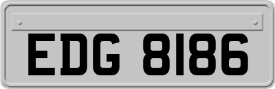 EDG8186