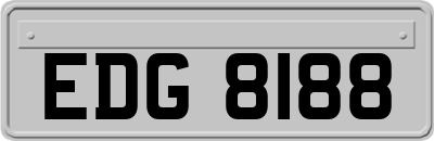 EDG8188