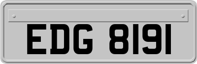 EDG8191