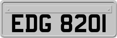 EDG8201