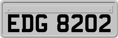 EDG8202