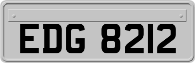 EDG8212