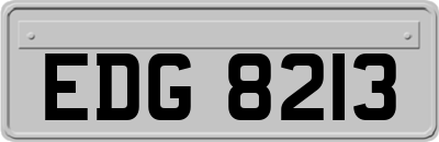 EDG8213