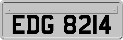 EDG8214