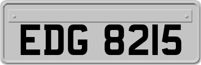 EDG8215