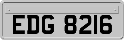 EDG8216