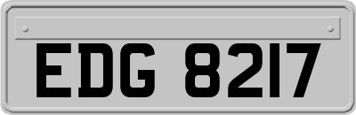 EDG8217