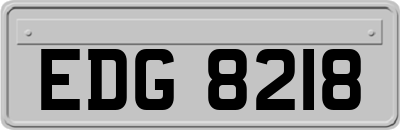 EDG8218