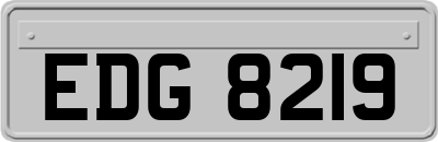 EDG8219