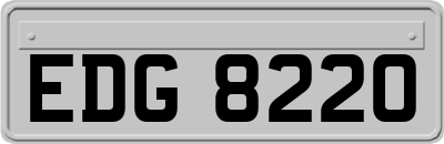 EDG8220