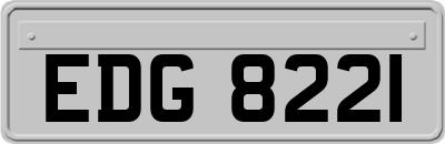 EDG8221