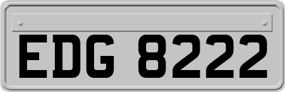 EDG8222