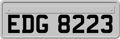 EDG8223