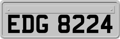 EDG8224