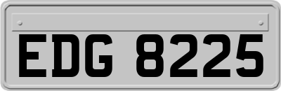 EDG8225