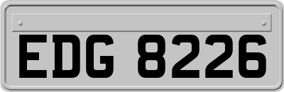 EDG8226