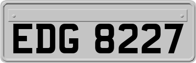 EDG8227