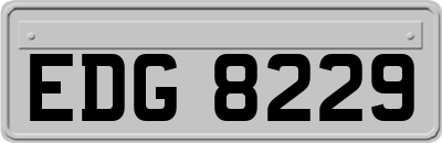 EDG8229