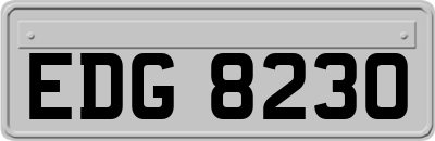 EDG8230