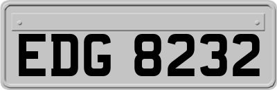 EDG8232