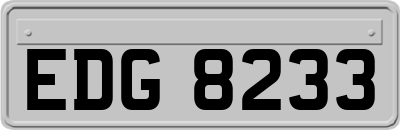 EDG8233