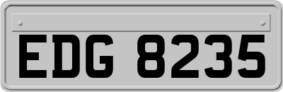 EDG8235