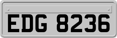 EDG8236
