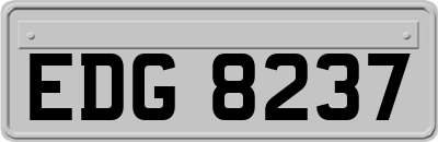 EDG8237