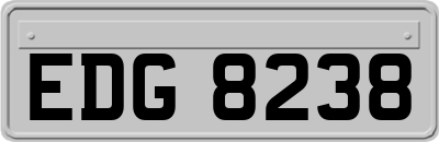 EDG8238