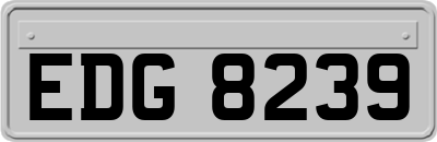 EDG8239