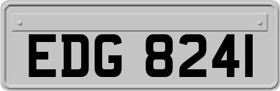 EDG8241
