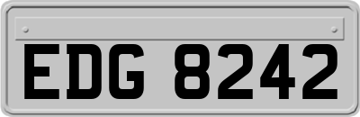 EDG8242
