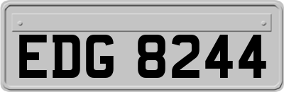EDG8244