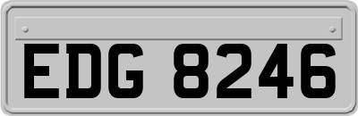 EDG8246