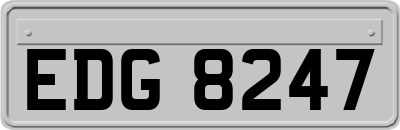 EDG8247