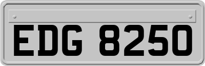 EDG8250