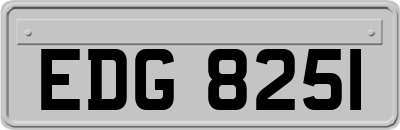 EDG8251