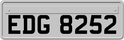 EDG8252
