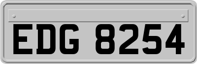 EDG8254