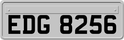 EDG8256