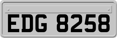 EDG8258