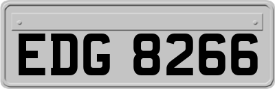 EDG8266