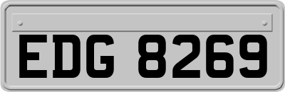 EDG8269