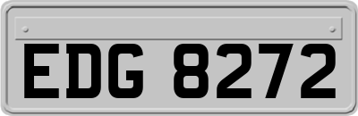 EDG8272