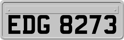 EDG8273