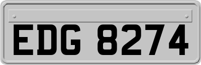 EDG8274